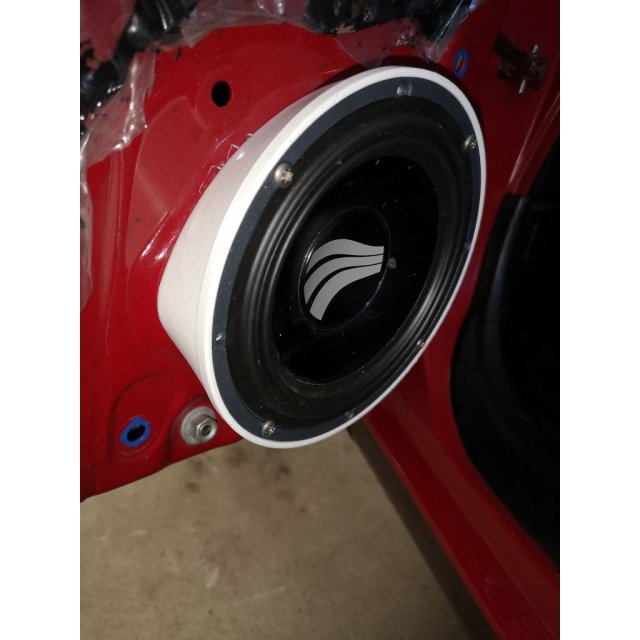 Door Speaker Adapter — source image
