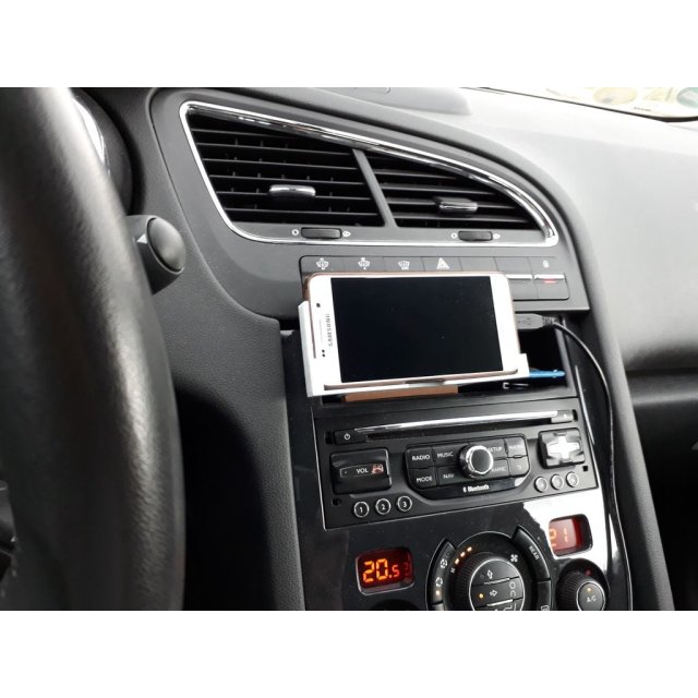 Mobile Phone Holder — source image