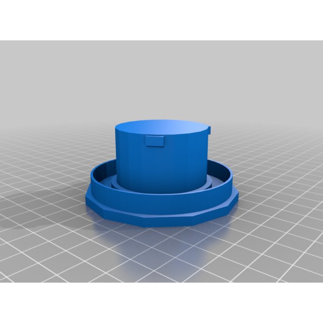 Tank Cap — source image