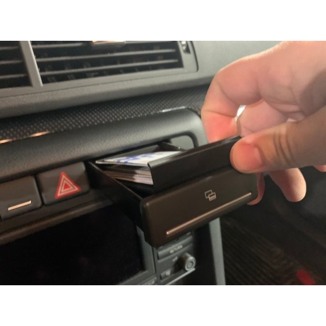 Card Tray Insert — source image