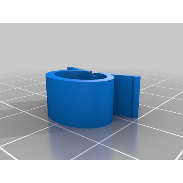 Wire Clip — source image