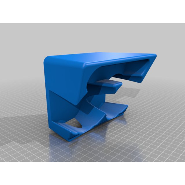 3 cup holder (larger cups) — source image