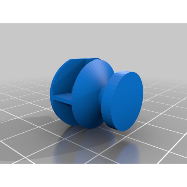 Trunk Clip — source image