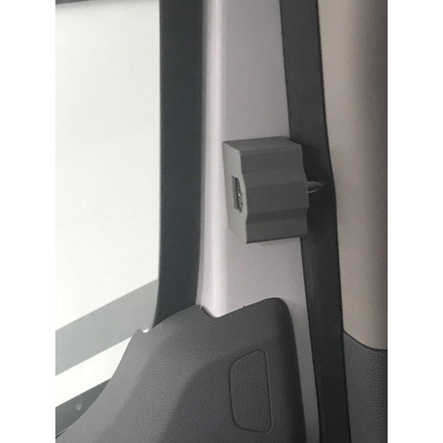 Cover security lock part 1 — source image