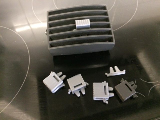 Air Vent Adjuster — source image