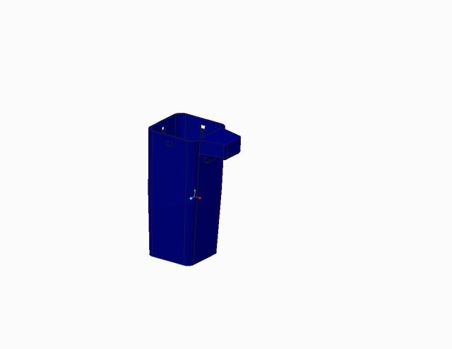 armrest — source image