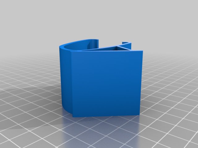 Phone Mount — source image