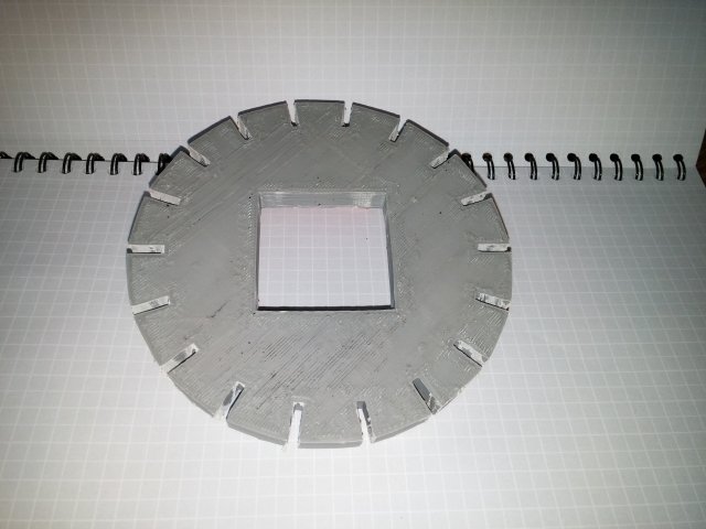 Gas Tank Cover Removal Tool — source image