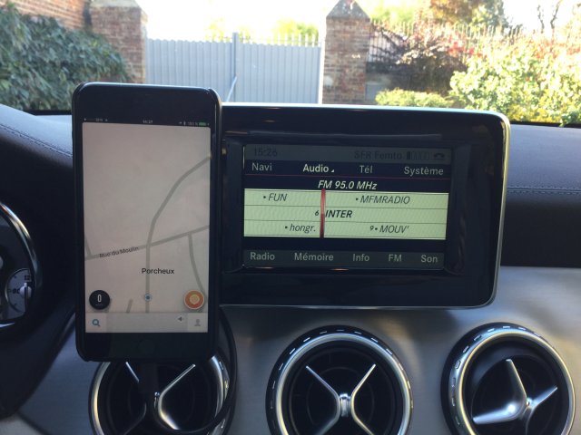 Phone Holder — source image