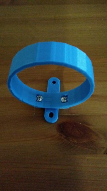 Bottle/Can Holder — source image