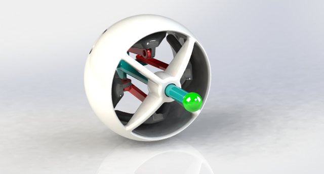 Telescoping A/C Vent — source image