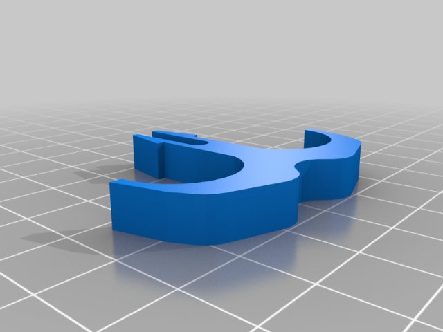 Boot Hook — source image
