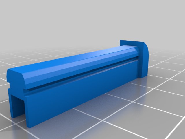 T3 window slider — source image