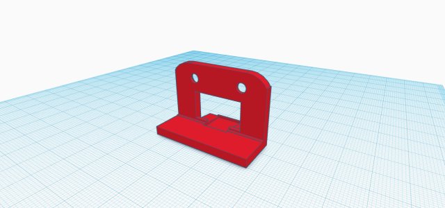 Storage Latch — source image
