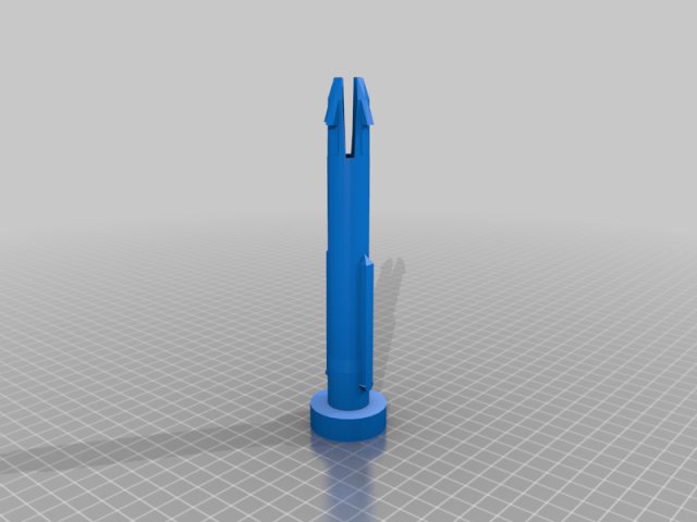 Head Rest Support — source image