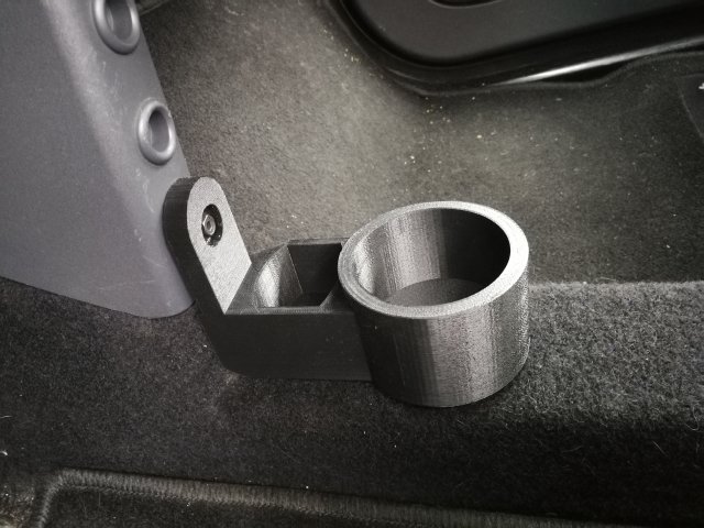 Cup / Drink Holder — source image