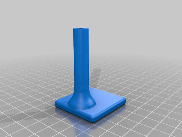 Hood Latch Handle — source image