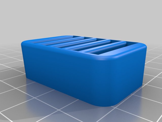 coin holder & shopping coin — source image