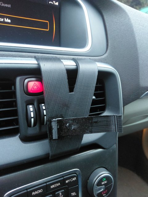 Phone Holder — source image