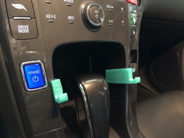 Phone Mount — source image