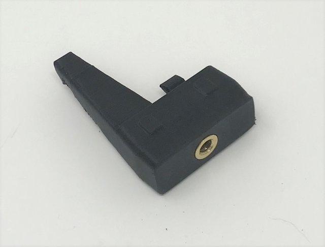 Action Camera Mount — source image