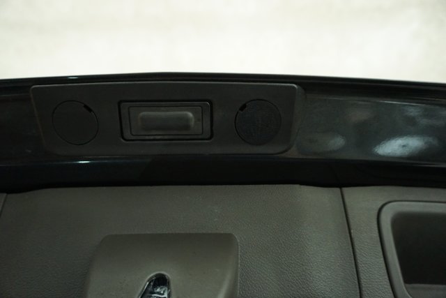 Trunk Screw Cover — source image