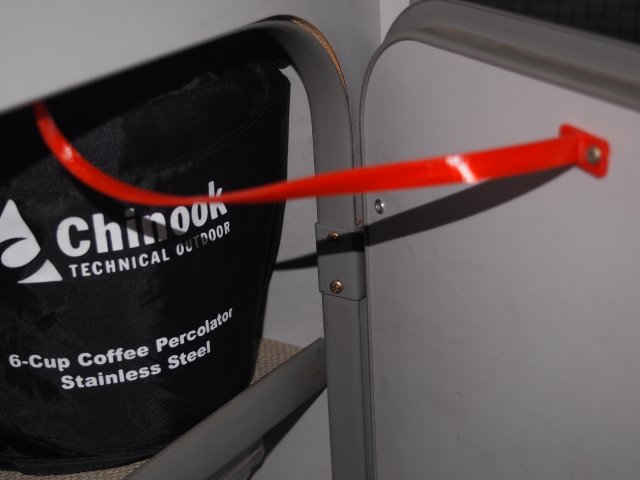 Replacement Door Stopper — source image