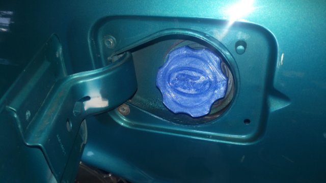 Fuel Gas Cap — source image