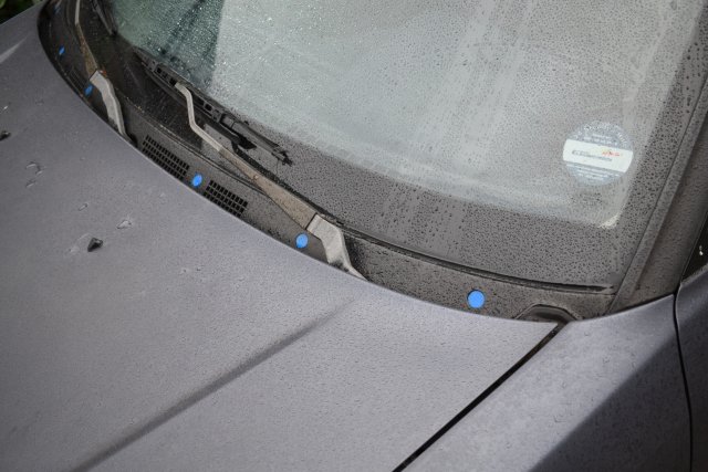 Windshield Screw Cap — source image