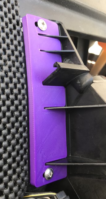 Binnacle Clamp — source image