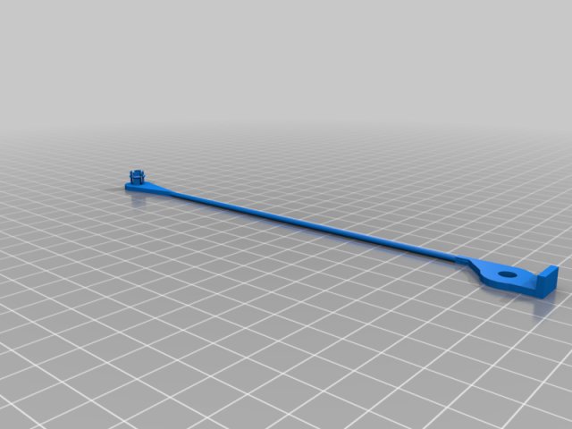 Gas Lanyard — source image