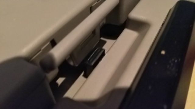 DVD Screen Lock — source image