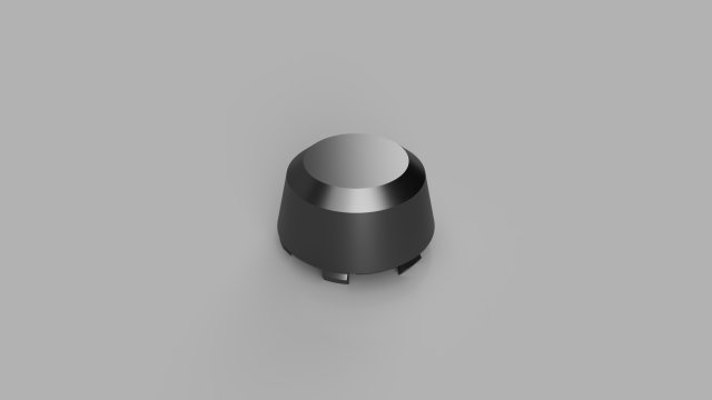 Wheel Cap — source image
