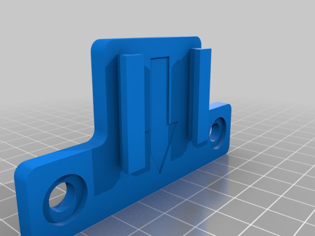 Fusible Link Fuse Block — source image