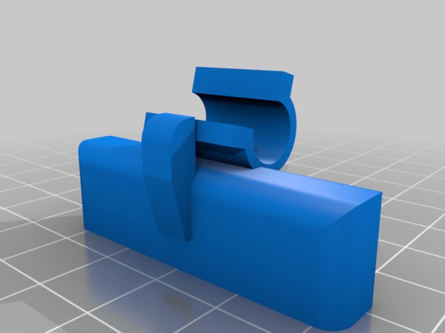 Clips — source image