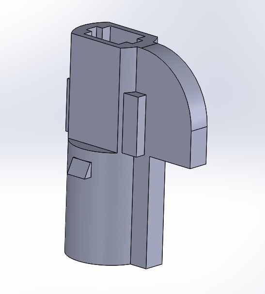 Air Conditioning Knob — source image