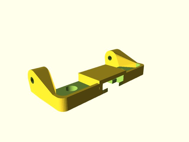 Console — source image