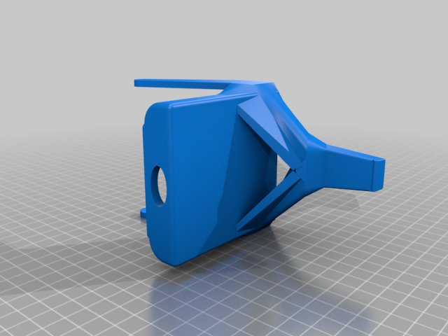 Wireless Charging Slide Mount — source image