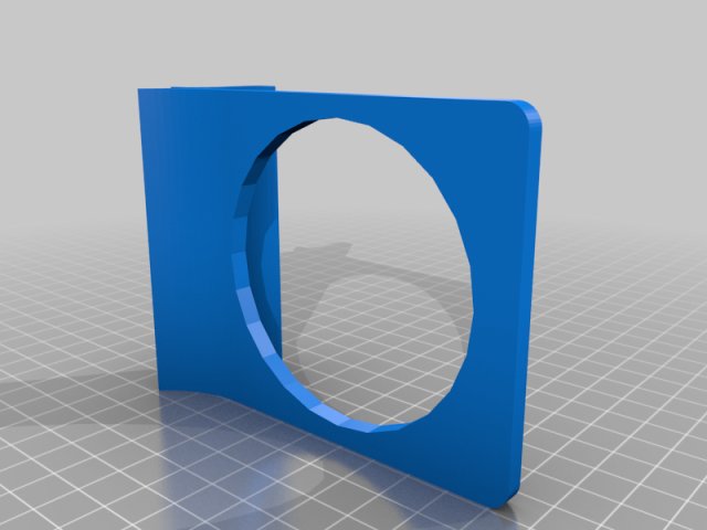 Cupholder — source image