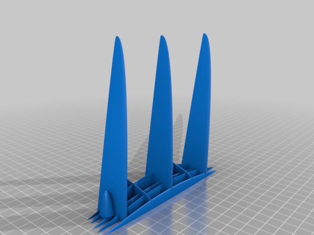 Cowl Vents — source image