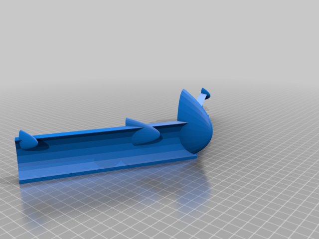 Front Air Diverter — source image