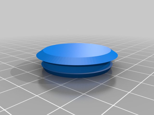 Body Cap — source image