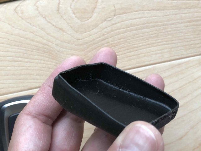 Keyfob Case — source image