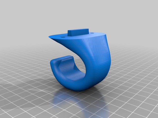 Trunk Hook — source image