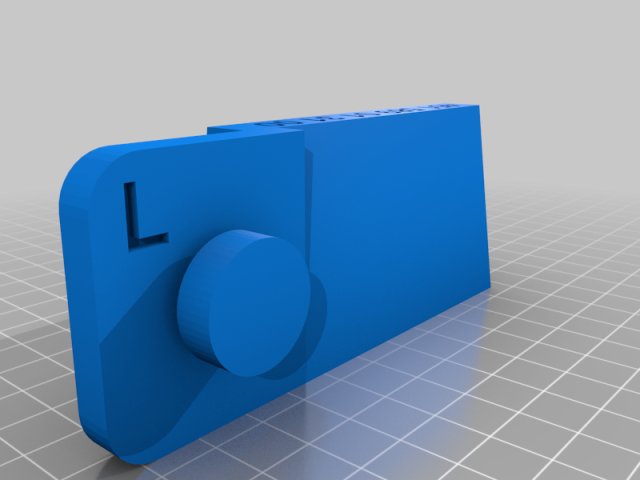 Radiator Removal Tool — source image
