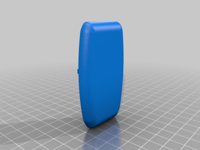 smartkey cover — source image