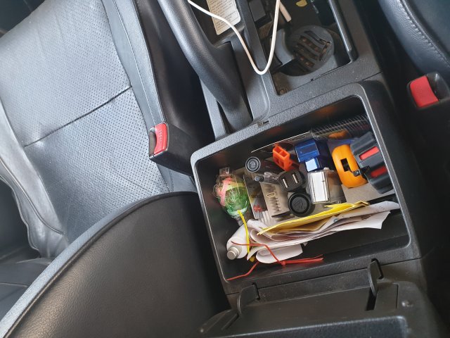 Storage Box Mod — source image