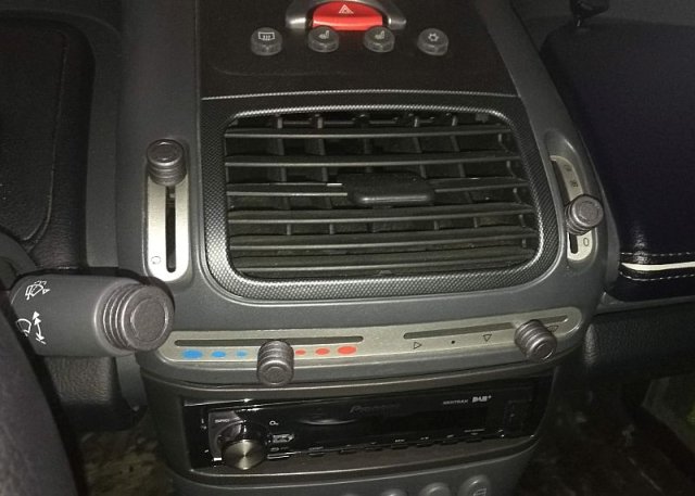 Stalk Ends and Aircon Controls — source image