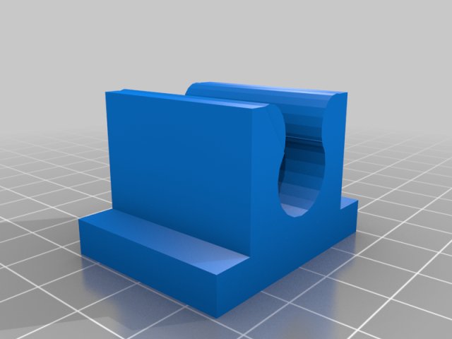 Jack Rod Holder — source image