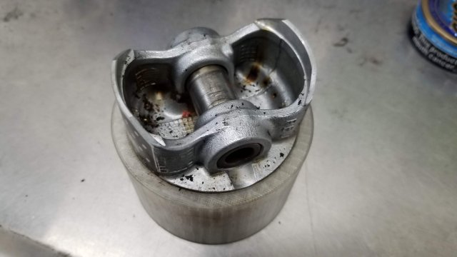 Piston Ring Installer — source image